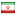 jrproduction.tv server is located in Iran